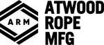 Atwood Rope Paracords