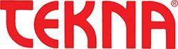 Tekna Knives