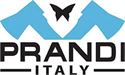 Prandi Axes & Hatchets