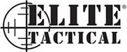 Elite Tactical Knives