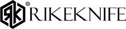 Rike Knives
