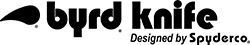Byrd Brand Knives