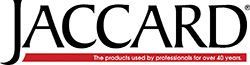 Jaccard Knives