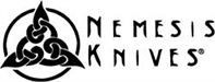 Nemesis Knives