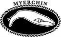 Myerchin Rigging Knives