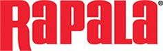 Rapala Knives & Fishing Gear