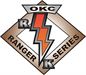 Ranger Knives