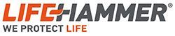 LifeHammer