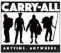 Carry All Cases