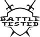 Battle Tested