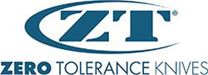 Zero Tolerance Knives