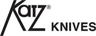 Katz Knives