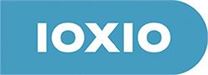 IOXIO