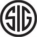 SIG Knives