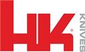 Heckler & Koch Knives