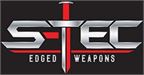 S-TEC Knives