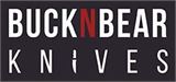 BucknBear Knives