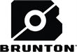 Brunton Gear