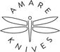 Amare Knives