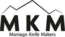MKM Maniago Knife Makers