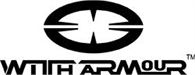 WithArmour