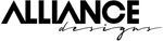 Alliance Designs Knives