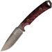 Dawson Knives