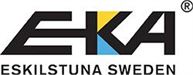 EKA Sweden Knives