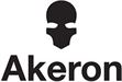Akeron Knives