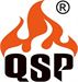 QSP Knives