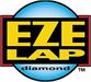EZE-Lap Sharpeners