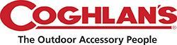 Coghlan's Outdoor Gear