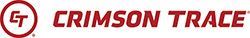 Crimson Trace