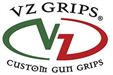 VZ Grips