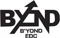 Beyond EDC Knives
