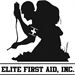 Elite First Aid Kits