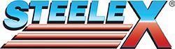 Steel X