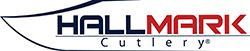 Hallmark Knives