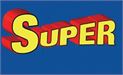 Super Products