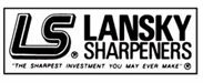 Lansky Sharpeners