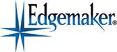 Edgemaker Knife Sharpeners