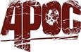 APOC
