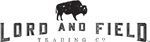 Lord And Field Outfitters