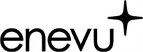 Enevu