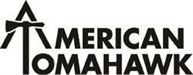 American Tomahawk Company