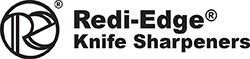 Redi Edge Knife Sharpeners