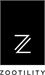 Zootility