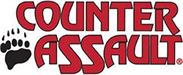 Counter Assault Bear & Pepper Sprays