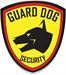 Guard Dog Security Gear