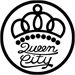 Queen City Knives